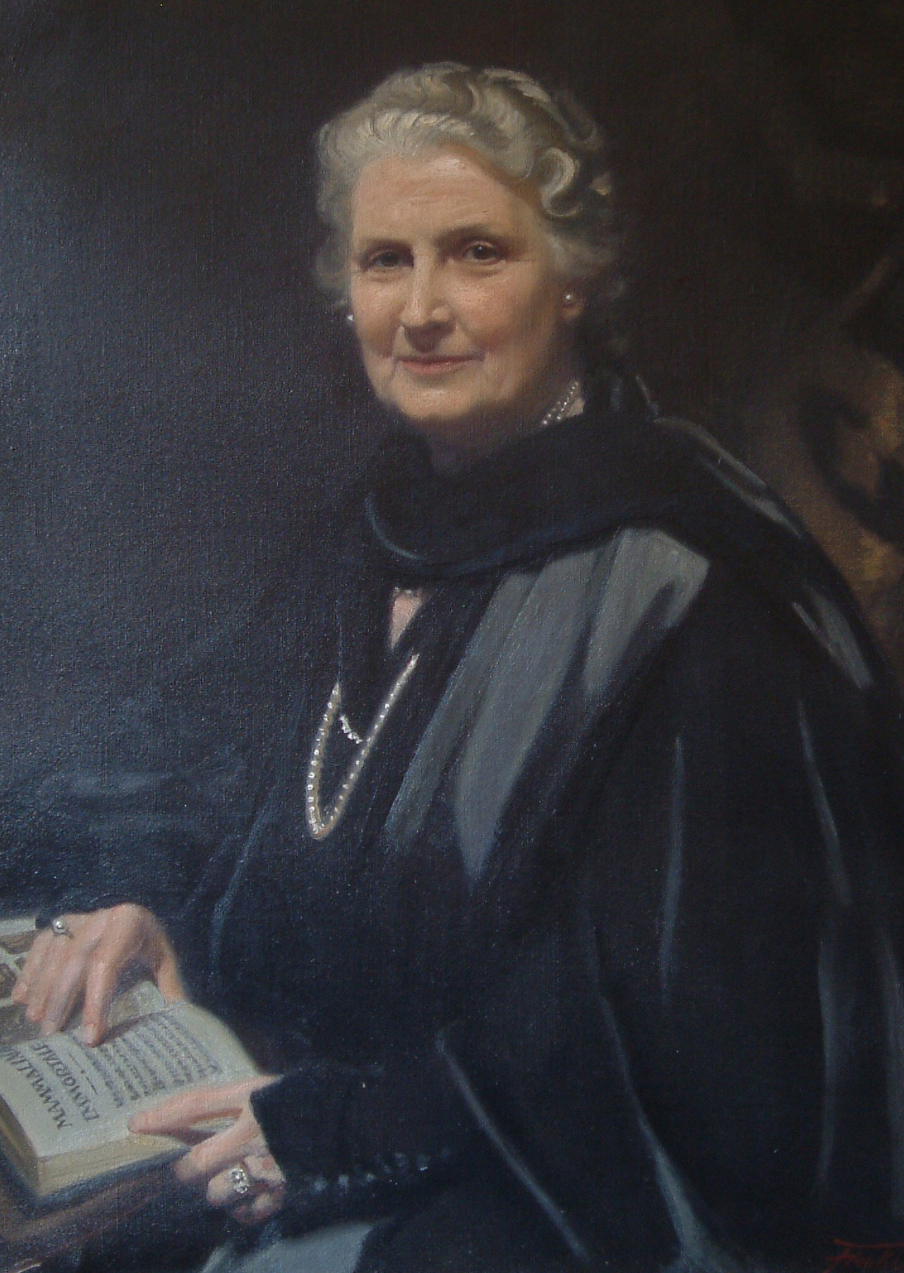 Program description 01