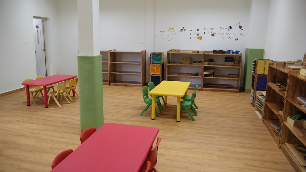 Program description 02